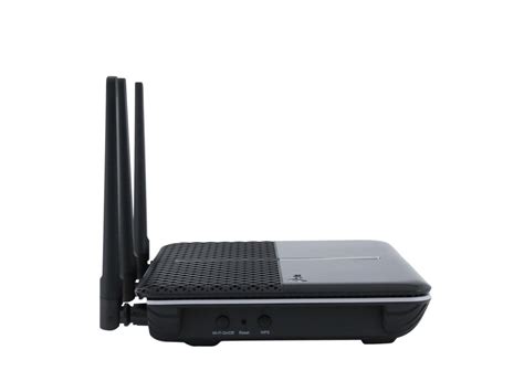 Tp Link Archer A Ac Mu Mimo Wi Fi Router Newegg Ca