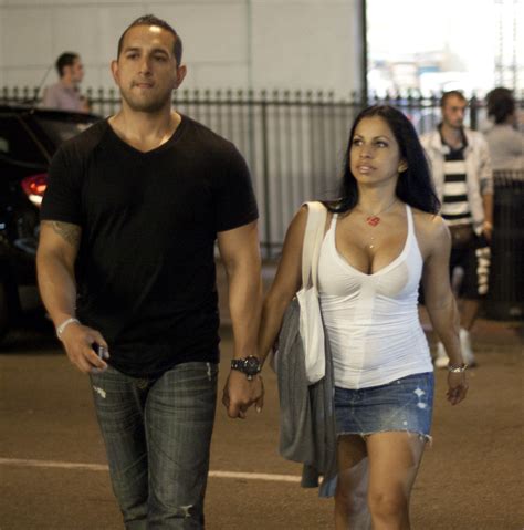 Couple Crossing The Street Lucky Guy Nathan Rupert Flickr