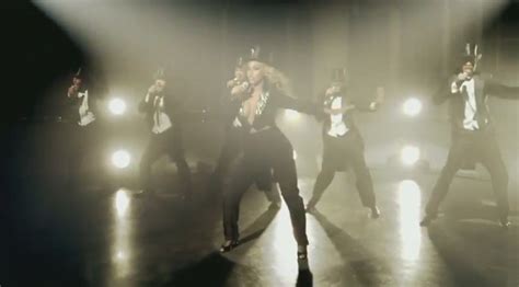 Love On Top [Music Video] - Beyonce Image (26336680) - Fanpop