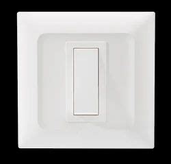 Indoasian Modular Switches In Bengaluru Latest Price Dealers