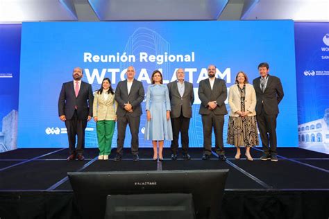 Raquel Peña resalta importancia de la colaboración regional en el