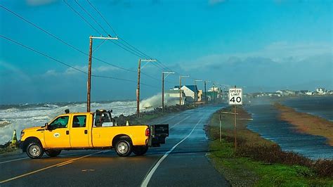 Whidbey Island - WorldAtlas