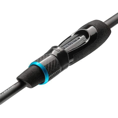 Спиннинг Favorite Blue Bird BB1-762UL-T 2.30m 1-7g купить в Одессе и по ...