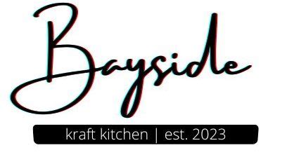 Bayside Kraft Kitchen