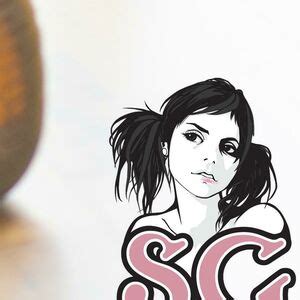 JadeFemboy Leaked Nude Photos And Videos