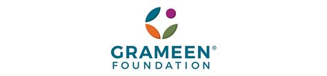 Grameen Foundation – VC4A