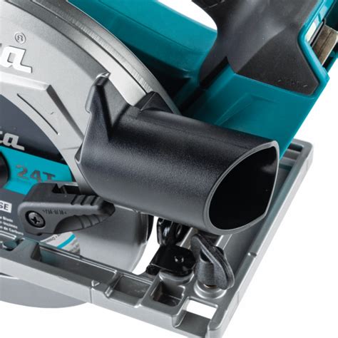 Product | Makita Thailand