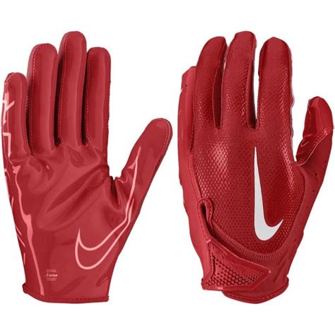 Best Football Gloves For Your Next Time You Hit The Field