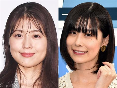 有村藍里 妹・有村架純とおでかけ「姉妹揃って可愛すぎ」と反響 藍里にお姉さん感、妹は黒縁眼鏡芸能デイリースポーツ Online