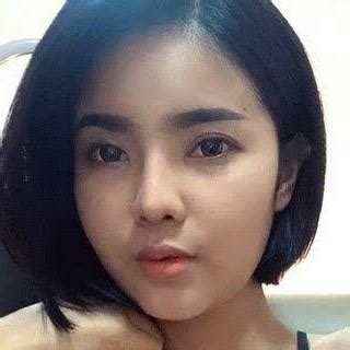 Noey Vanisa Nude Leaked Photos And Videos WildSkirts