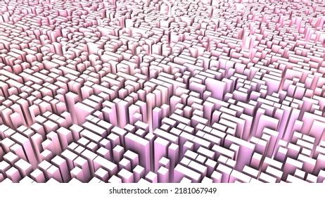 3 506 Nude In Game Images Stock Photos Vectors Shutterstock