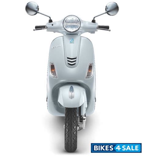 Vespa Vxl Fl Price Specs Mileage Colours Photos And Reviews