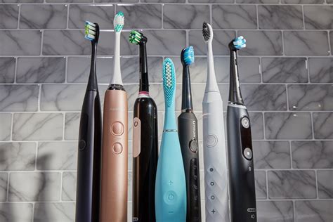 Best Electric Toothbrush For Adults Catie Daniela