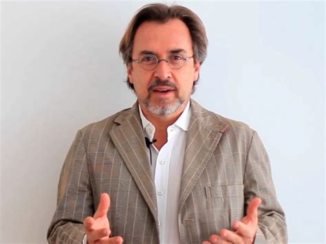 Mauricio Garc A Villegas En Am Rica Latina Hemos Tenido Muy Buenas Ideas Pero Todo Ha Sido