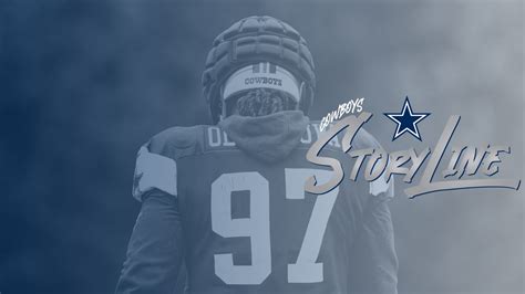 Cowboys StoryLine: Lessons Learned?