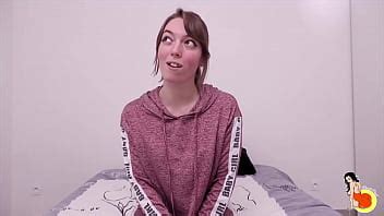 Game Streamer Girl Daisy Recibe Una Dura Follada Anal Xvideos