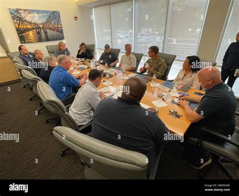 U.S. Army Corps of Engineers Stock Photo - Alamy