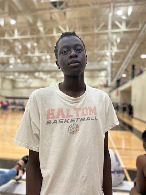 Tabc Showcase 2024 Wing Forward Standouts Prep Hoops