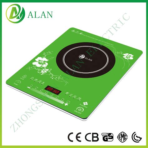 China Induction Cooker Induction Cooker Wholesale Manufacturers