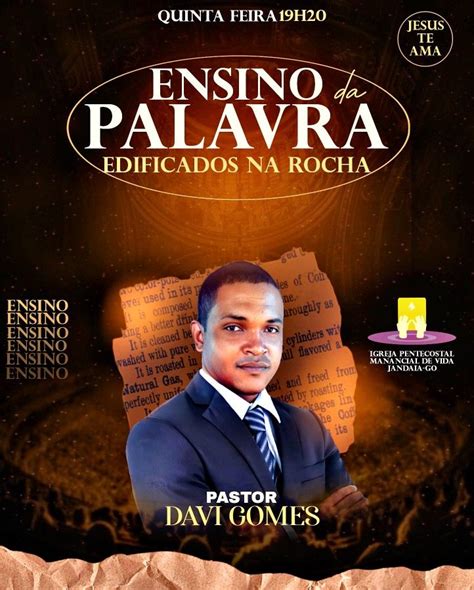 Pin De Bryan Rengifo Em Flyers Cartaz De Divulga O Fundo Cartaz Cartaz