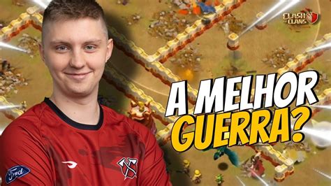 Tribe Gaming Vs Milessime Mg Final Mensal Dia Youtube