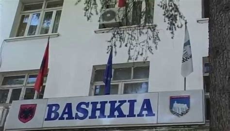 Beteja për Këshillin Bashkiak në Gjirokastër Dalin rezultatet e para