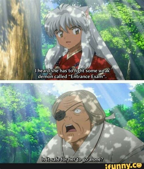 Miroku Inuyasha Inuyasha Memes Inuyasha Funny M Anime I Love Anime