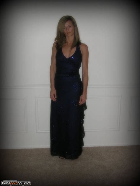 Marcie Milf Amateur Web Slut Marcie Marcie Porn Pic