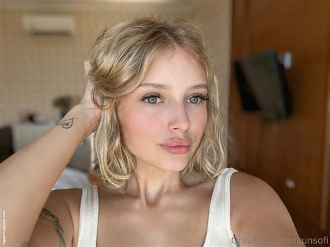 Sharp Category Nude OnlyFans Leaks Fappening FappeningBook