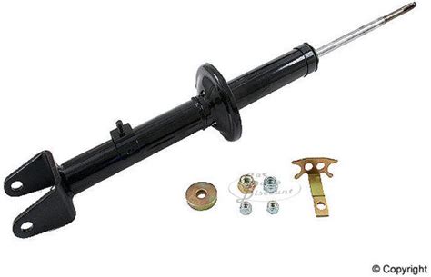 Purchase Sachs Rear Shock Absorber in Los Angeles, California, US, for ...