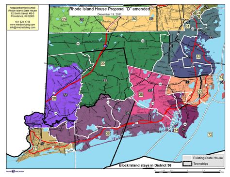 Progressive Charlestown Charlestown Voters Will See Different Names On