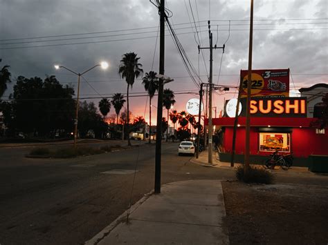 Best Ciudad Images On Pholder Mexico Mexicowave And Monterrey