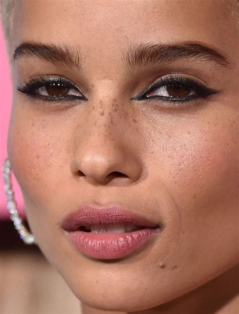 Zoë Isabella Kravitz Daily Celebritycloseup Zoe Kravitz Zoe