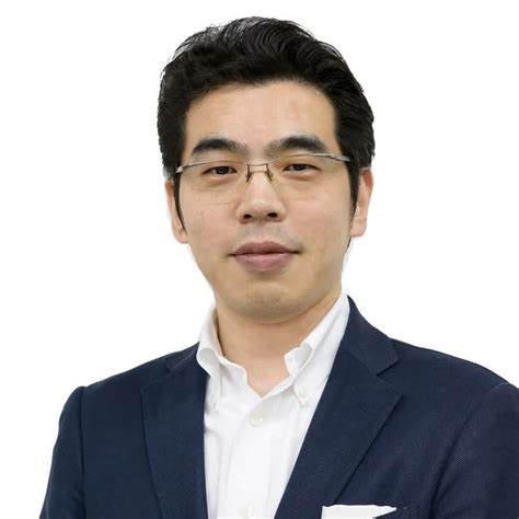 Noriko Ogawa Nude Sakura Mana Nude Erofound My XXX Hot Girl