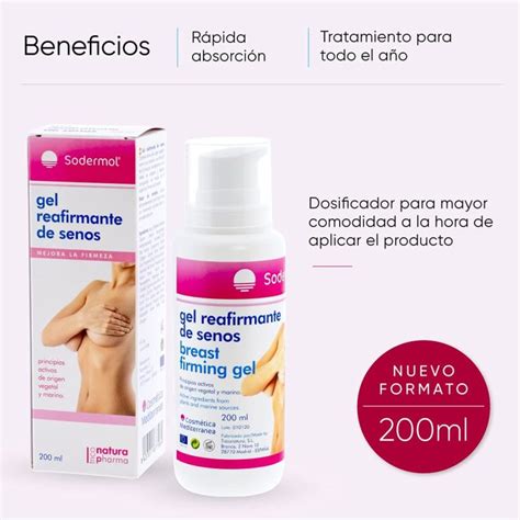 Gel Para Depilar Con Cuchilla Deliplus La Soluci N Perfecta Para Una