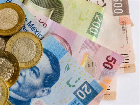 Estas son las monedas y billetes que saldrán de circulación en 2025