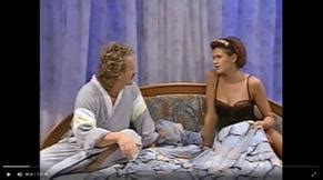 Wrong Bet Nude Scenes Aznude