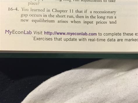 Solved Chapter 16-4. | Chegg.com