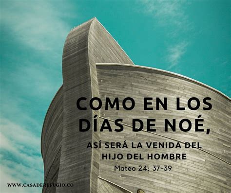 Los Últimos Tiempos Iglesia Cristiana Casa de Refugio