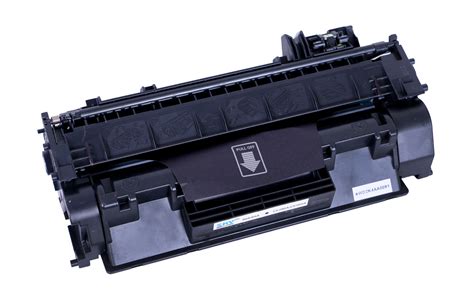 Sky Plus 05a Remanufactured Toner Cartridge For Hp Laserjet P2030 P203 Skyrockuae