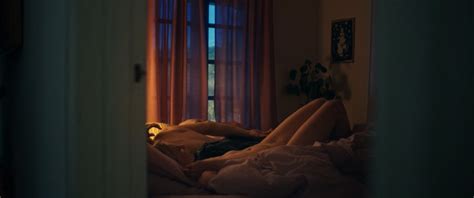 Nude Video Celebs Emma Sehested Hoeg Nude Skifting