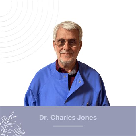 Dr. Jones | Precision Dental | Dr. Cheek-Covey