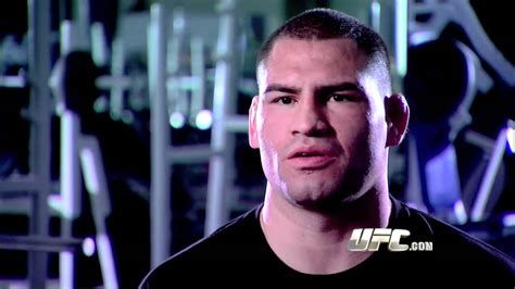 Ufc Brock Lesnar Vs Cain Velasquez