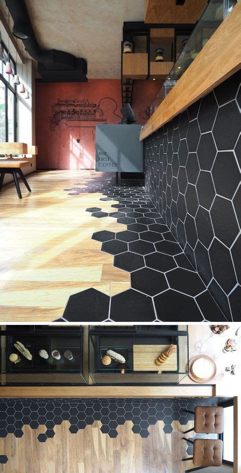 Идеи на тему «Flooring» (57) в 2021 г | дизайн пола, интерьер ...