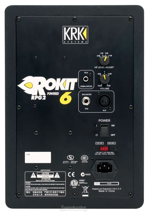 Need Help With Sound Card Speaker Setup Overclock Net