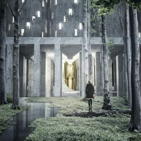 Sunset hills cemetery is facing a shortage of available burial plots 24