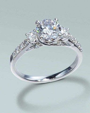 Pin By Stephanie Miller On Engagement Rings Pretty Engagement Rings