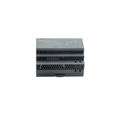 HDR-150-12 Meanwell HDR-150-12 Price and datasheet YCICT