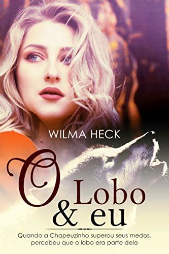 PDF O Lobo e Eu Conto do livro O Senhor dos Lobos Saraiva Conteúdo