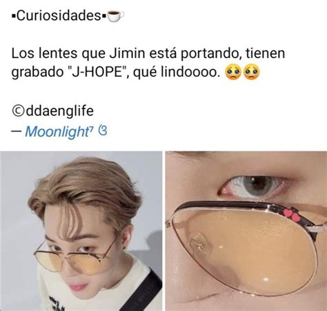 Pin De R O S E En BTS Bts Memes Caras Bts Memes Chicos Bts